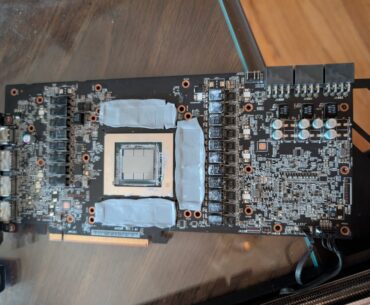 7900XTX open box lolz