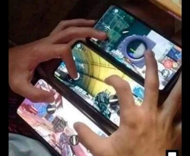 I've had enough of COD Mobile. How did you guys not?