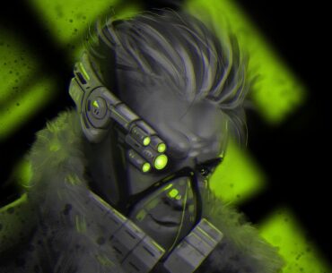 human echo