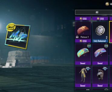 How do i use this badge???