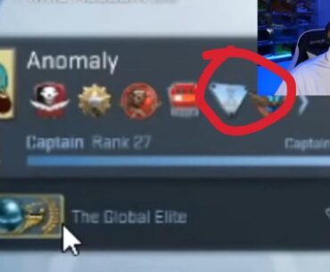 Anyone know what pin this triangle one is?