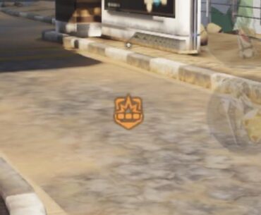 What does this symbol mean?