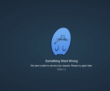 Hollow Knight: Silksong just crashed Steam