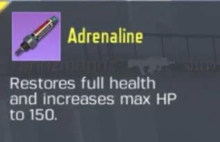 Y'all remember these when Activision didn't touch shit and game was good (it's still good just not as good)