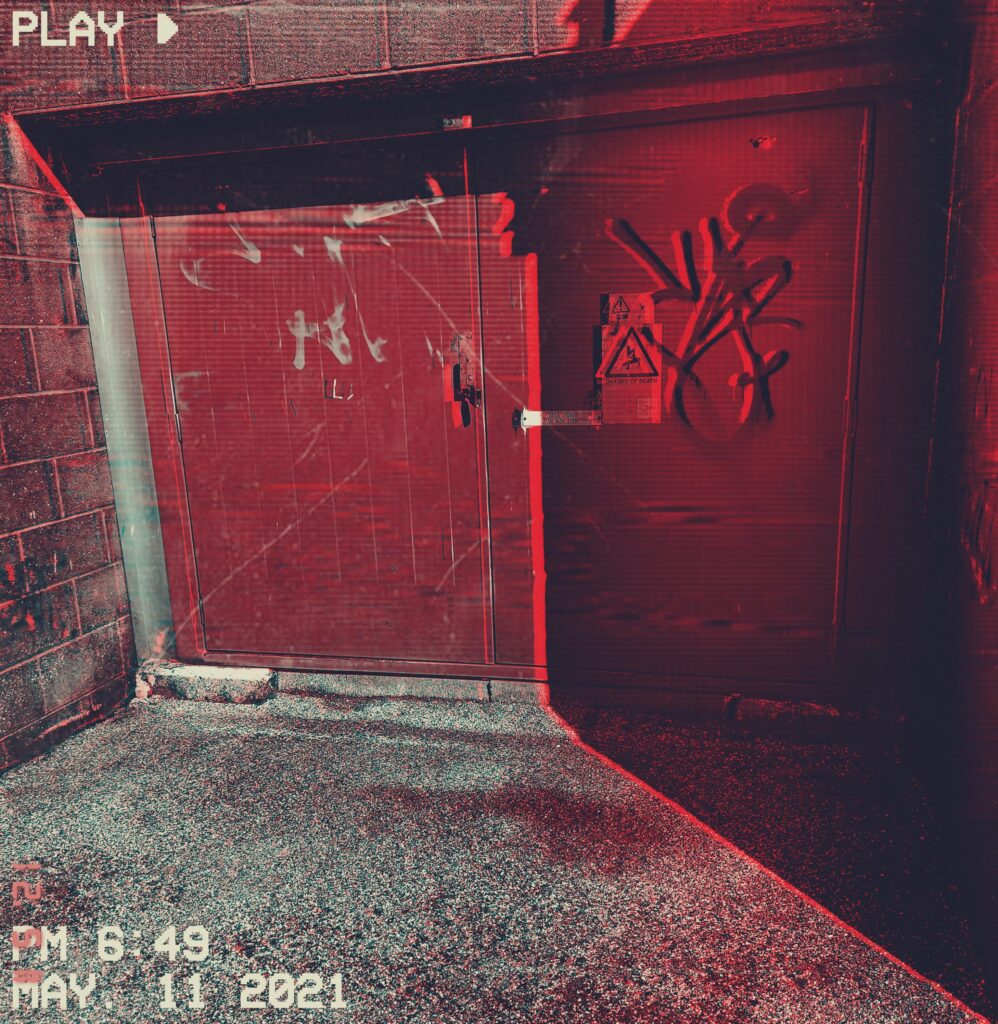 Scanning