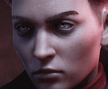Bloodlines 2 narrative director tries to get players to lower their expectations, patiently explains it's not going to have the scale of Baldur's Gate 3 or Grand Theft Auto