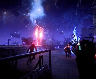 I love that it’s potentially cannon a singular guy defeated 3 aether worms, mega abominations, and the entity, frequently went into the dark aether, and pretty much saved the whole world all by himself in MWZ.