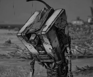 Gearbox CEO Randy Pitchford claims "less than one percent of one percent" of Borderlands 4 PC players reported "valid performance issues" via customer support, says "I have personally helped users go from 30FPS to 90FPS+"