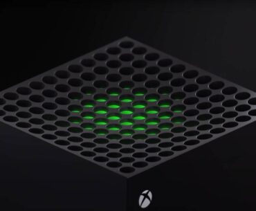 Costco Confirms They Will No Longer Sell Xbox Consoles And Say It Was A “Business Decision”