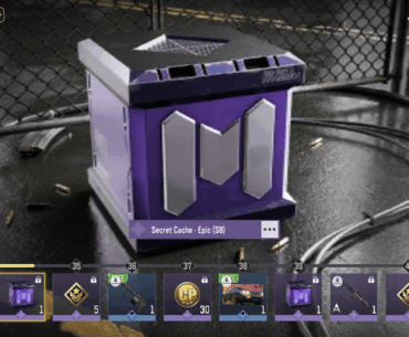 How can I get to 50 before the new BP?
