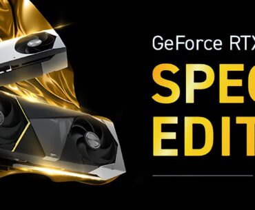 MSI Afterburner dev confirms upcoming MSI RTX 50x0 cards to feature "unlocked extended voltage control"