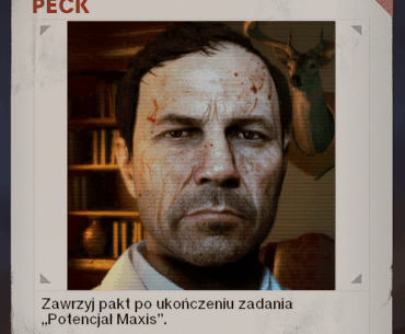 How do i get this emblem