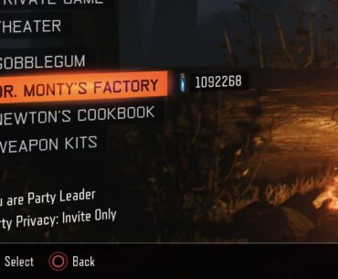 1 Million Dabloons