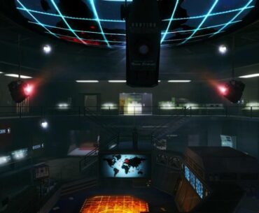 Why does the majority of the zombies community dislike these maps?
