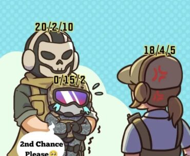 When you bring your new friend to play with you.