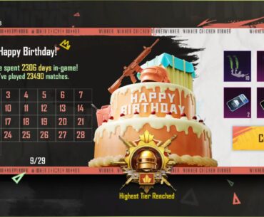 So 2306 days is 6 years 3 months and 1 day.