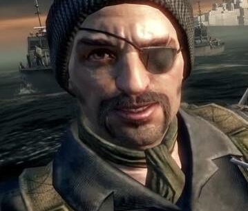Weaver appreciation post