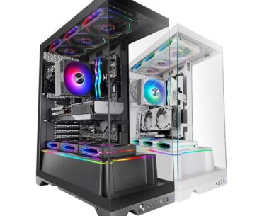 One Of The Prettiest Cases!