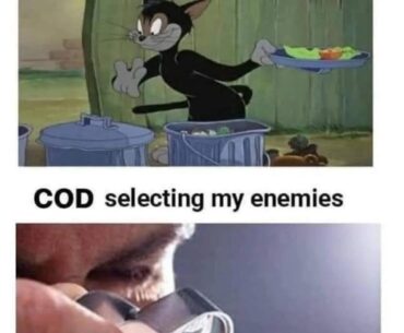It holds true in ranked MP and BR