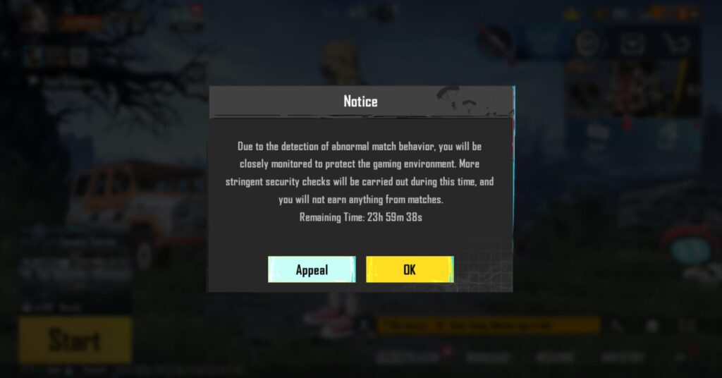 So uhh I'm pushing for conqueror and it gave me this
