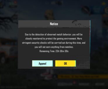 So uhh I'm pushing for conqueror and it gave me this