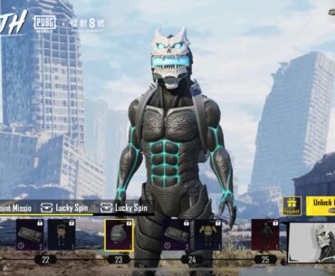 I wanna buy this prize path, any tips and tricks i should know before doing so?
