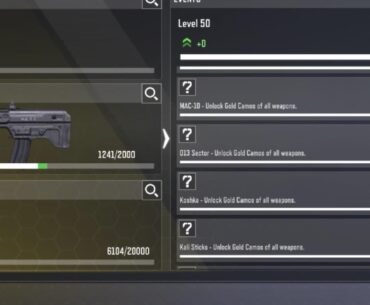 now I can take a break!!! read desc.