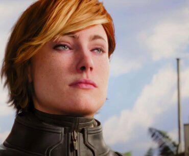 GTA Publisher Take Two Wanted To Save The Perfect Dark Game, They Were Willing To Purchase The Rights, Fund Its Development, And Publish It. However Xbox Wanted To Keep The IP So The Deal Collapsed And The Devs Were Laid Off