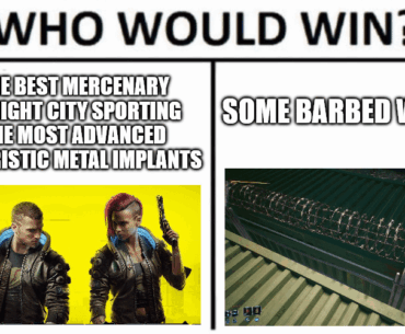 What did I spend all my money for?