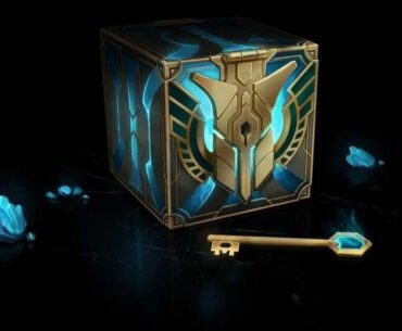 The campaign against predatory in-game practices takes a step forward in Brazil, as President Lula bans loot boxes targeted at under-18s