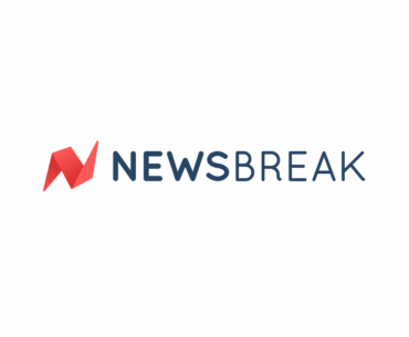 Anno 117: Pax Romana Demo Released - NewsBreak: Local News & Alerts