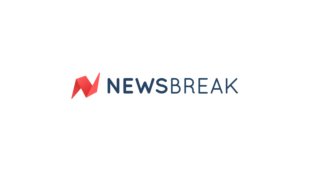 Anno 117: Pax Romana Demo Released – NewsBreak: Local News & Alerts Anno 117: Pax Romana Demo Released - NewsBreak: Local News & Alerts