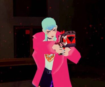 5 under-the-radar games to check out