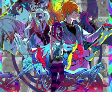 shuten order