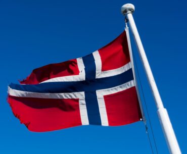 Mounting pressure on Norsk Tipping — CDC Gaming