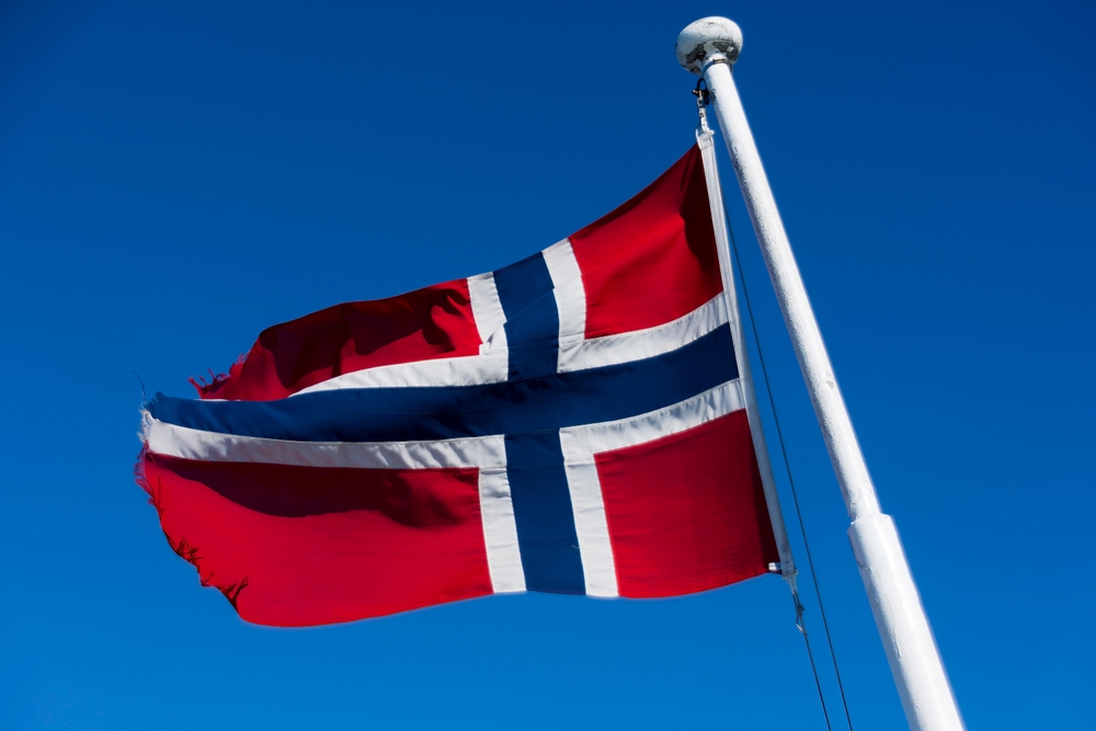 Mounting pressure on Norsk Tipping — CDC Gaming Mounting pressure on Norsk Tipping — CDC Gaming
