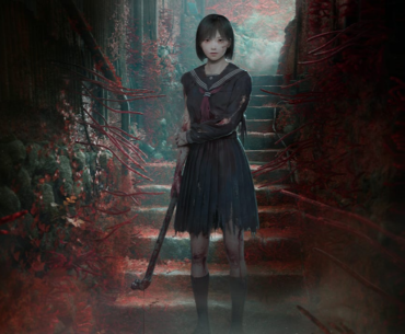 Silent Hill f Sold 1 Million Copies in a Day, Konami Says Achievement 'Reinforces the Series' Status as an Iconic Horror Franchise'