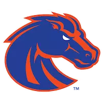 Boise State Announces Games Against App State, New Mexico Sold Out