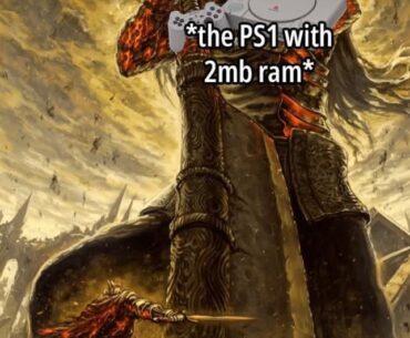 respect the elders
