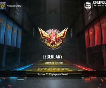 Did it!!