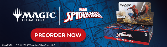 SCG Advertisement
