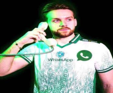 📞 we need one more star player