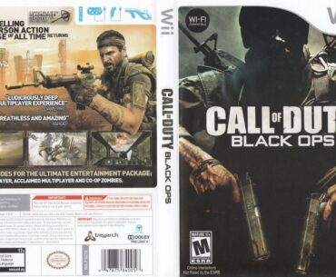 what is your biggest "what if?"s in cod zombies?