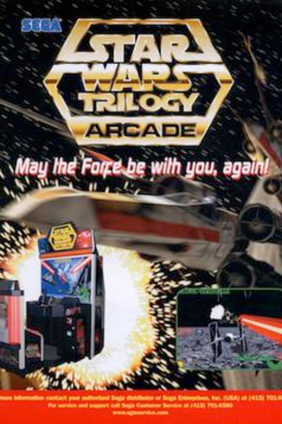 star-wars-trilogy-arcade-video-game-cover-art-tag.jpg