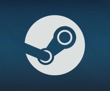 New Steam Game is Now One of the Highest-Rated Games of 2025