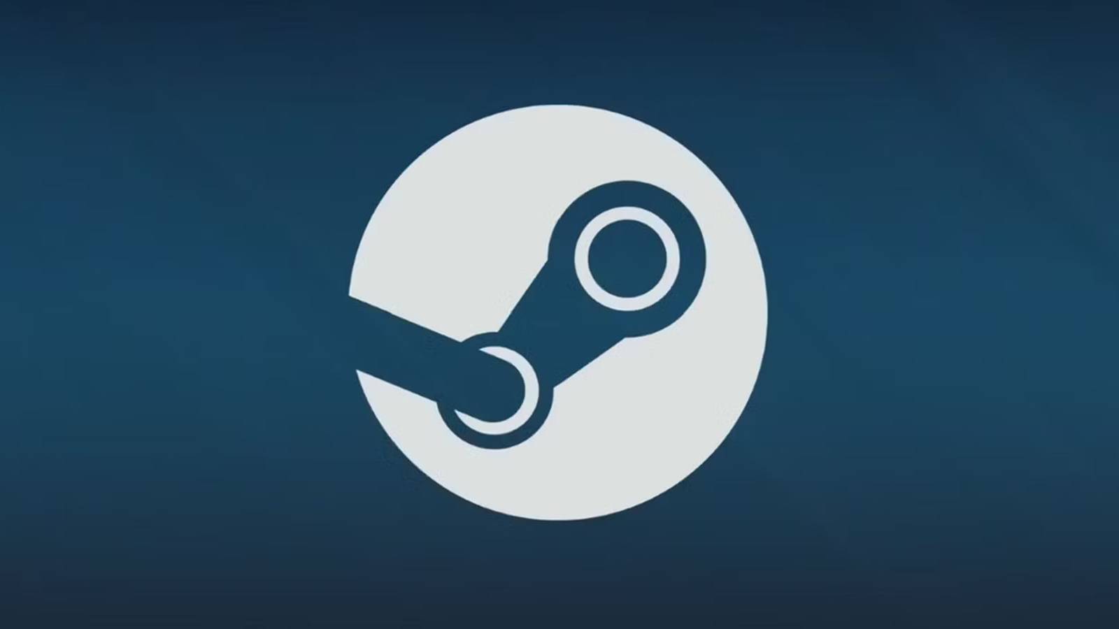 New Steam Game is Now One of the Highest-Rated Games of 2025 New Steam Game is Now One of the Highest-Rated Games of 2025