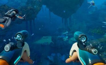 Subnautica 2’s former leads halt Krafton’s preliminary court orders, calling them a ‘disorganized retreat’