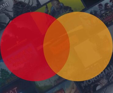 An Anti-Censorship Site Just "Soft Banned" A Major Adult Game, Developer Believes Visa And Mastercard Are To Blame