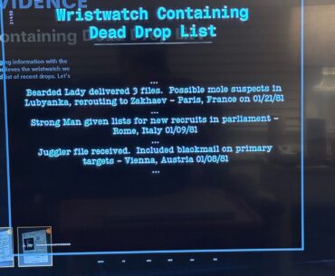 Want to catch all three please help me