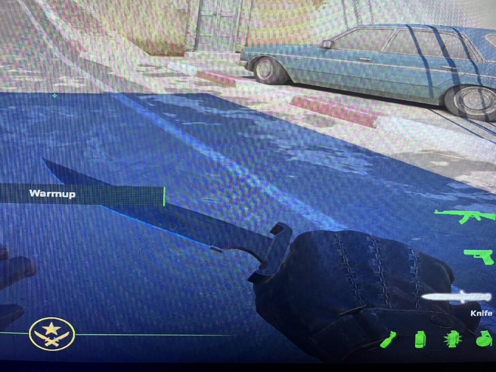 Valve wtf???